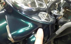 OTHER +ENFIELD CLASSIC350 2022