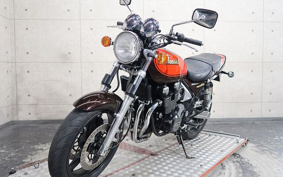 KAWASAKI ZEPHYR 400 KAI ZR400C