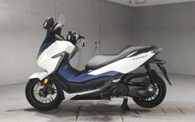 HONDA FORZA MF13