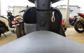 YAMAHA JOG-7 AY01