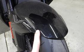 KAWASAKI ZX 10 NINJA ABS 2023 ZXT02L