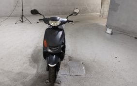 YAMAHA AXIS100 SB06J