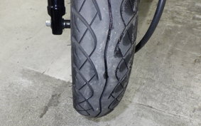 YAMAHA VINO 50 Gen.4 2023 AY02