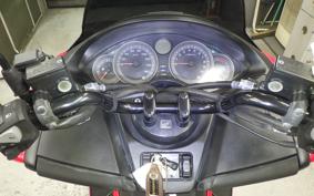 HONDA FORZA SI MF12