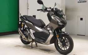 HONDA ADV150 2018 KF38