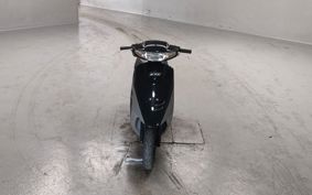 HONDA DIO AF27