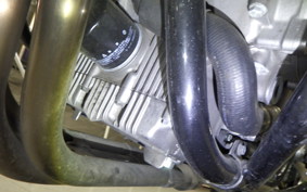 HONDA CB400 SUPER BOLDOR VTEC A 2008 NC42