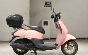 HONDA TODAY 2 AF67