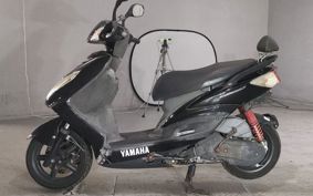 YAMAHA CYGNUS125XSR SE44J