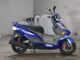 Фото Yamaha CYGNUS 125 X с японского аукциона
