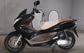 HONDA PCX125 JF30