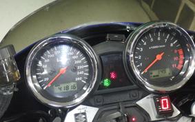 SUZUKI GSX1400 2004 GY71A