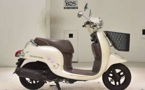 HONDA GIORNO 2 2002 AF70