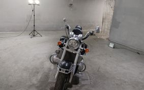 HONDA VALKYRIE TOURER 1999 SC34