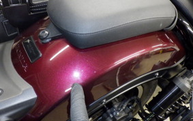 HONDA REBEL 1100 2023 SC83
