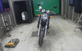 SUZUKI INAZUMA 400 (GSX400) 1997 GK7BA