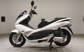 HONDA PCX125 2025 NC125D