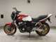 Фото Honda CB400SF VTEC Spec3 2007 с японского аукциона
