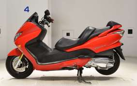 HONDA FORZA Z