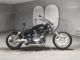 Фото Honda MAGNA 250 1994 с японского аукциона