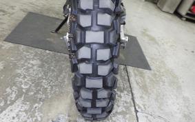 HONDA XR250 BAJA 1982 MD30