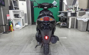 HONDA DIO Gen.6 AF68