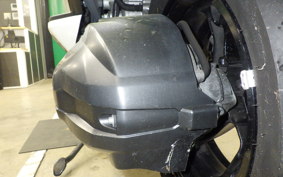 SUZUKI SKYWAVE 250 (Burgman 250) M 2015 CJ45A