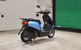 HONDA TACT-4ﾍﾞｰｼｯｸ 2024 AF75