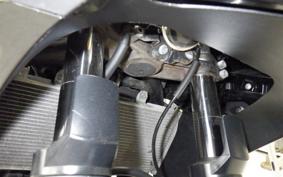 KAWASAKI NINJA 650 A 2019 ER650H