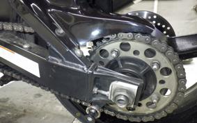SUZUKI GSX-R1000 2005