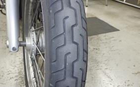 SUZUKI VOLTY 2025 NJ47A