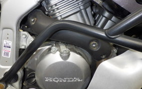 HONDA AFRICA TWIN 750 1998 RD07