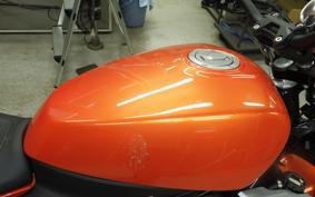 HARLEY X350 2025