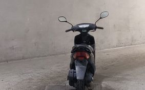 HONDA DIO ZX AF35