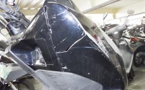 HONDA PCX125 1993 JF81