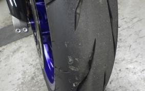 YAMAHA YZF-R1 2025 RN65J