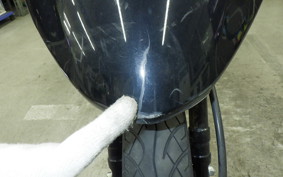 YAMAHA JOG-7 2023 AY01