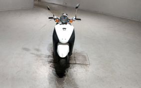 HONDA TODAY AF67