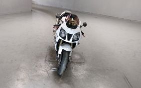 HONDA VTR1000SP SC45