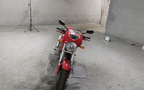 DUCATI MONSTAR 400 2007 M407AA