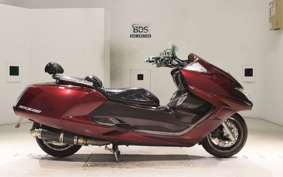 YAMAHA MAXAM 250 SG17J