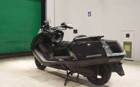 YAMAHA MAXAM 250 SG21J