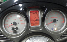 YAMAHA T-MAX 500 Gen.2 2007 SJ04J