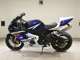 Фото Suzuki GSX-R750 2004 с японского аукциона