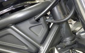 HONDA REBEL 250 A MC49