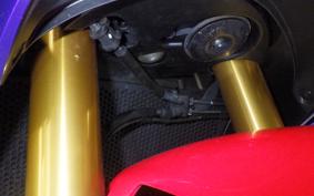 HONDA CBR1000RR RSP 2023 SC82