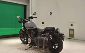 YAMAHA BOLT 950 RA 2018 VN09J