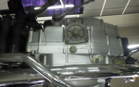 SUZUKI GN125 H