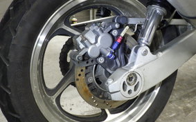 KAWASAKI ZEPHYR 1100 1993 ZRT10A