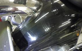 HARLEY FXDB 1580 2008